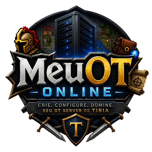 MeuOT Online
