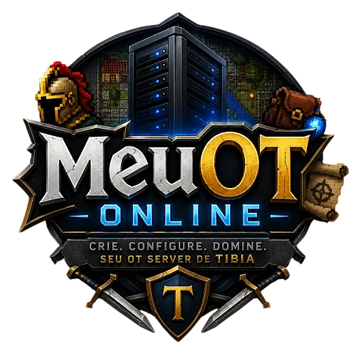 MeuOT Online